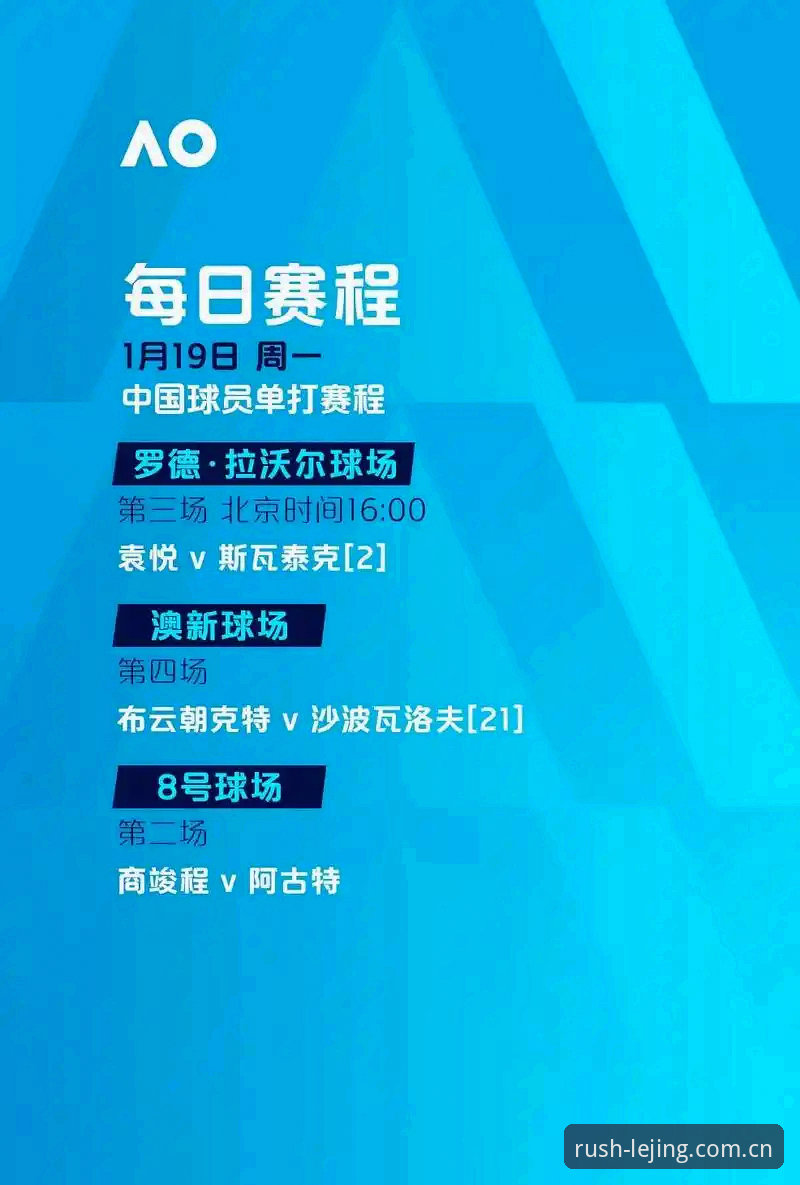 乐竞电竞攻略 乐竞体育平台看世界杯:签证危机下的观赛攻略与避坑指南